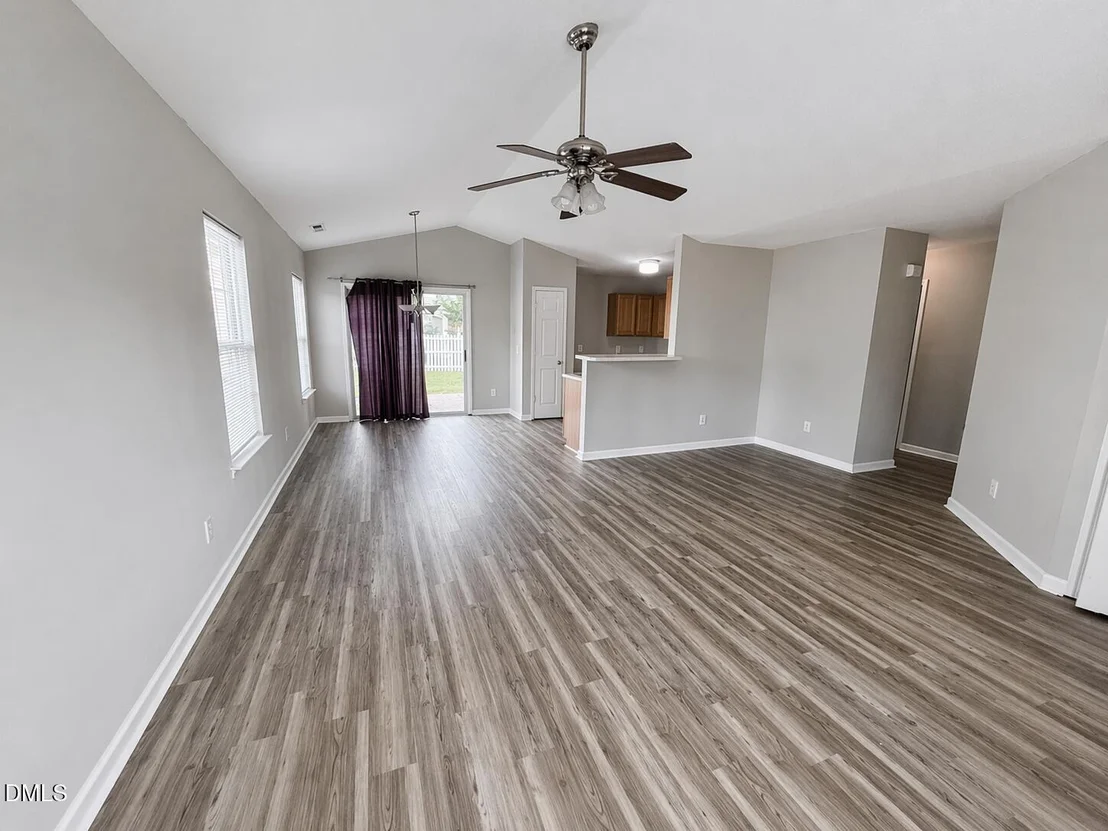 Photo of 5212 Marthonna Way