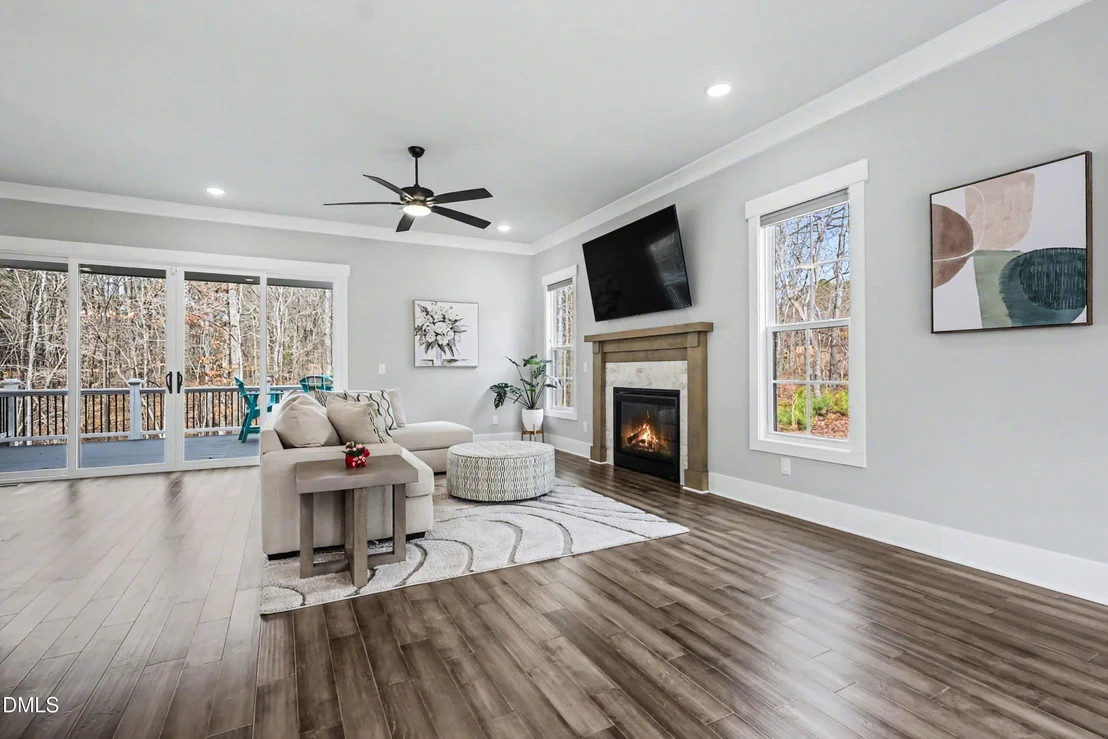 Photo of 5200 Milner Drive