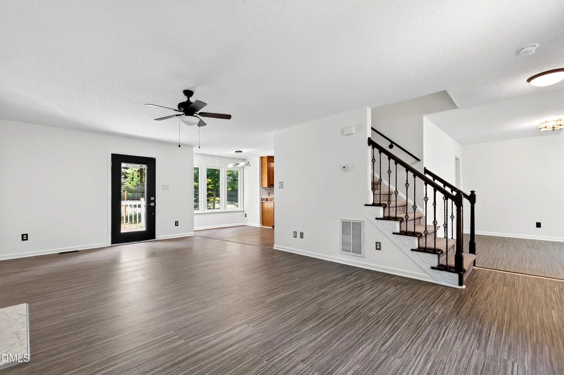 Photo of 2813 Girth Lane