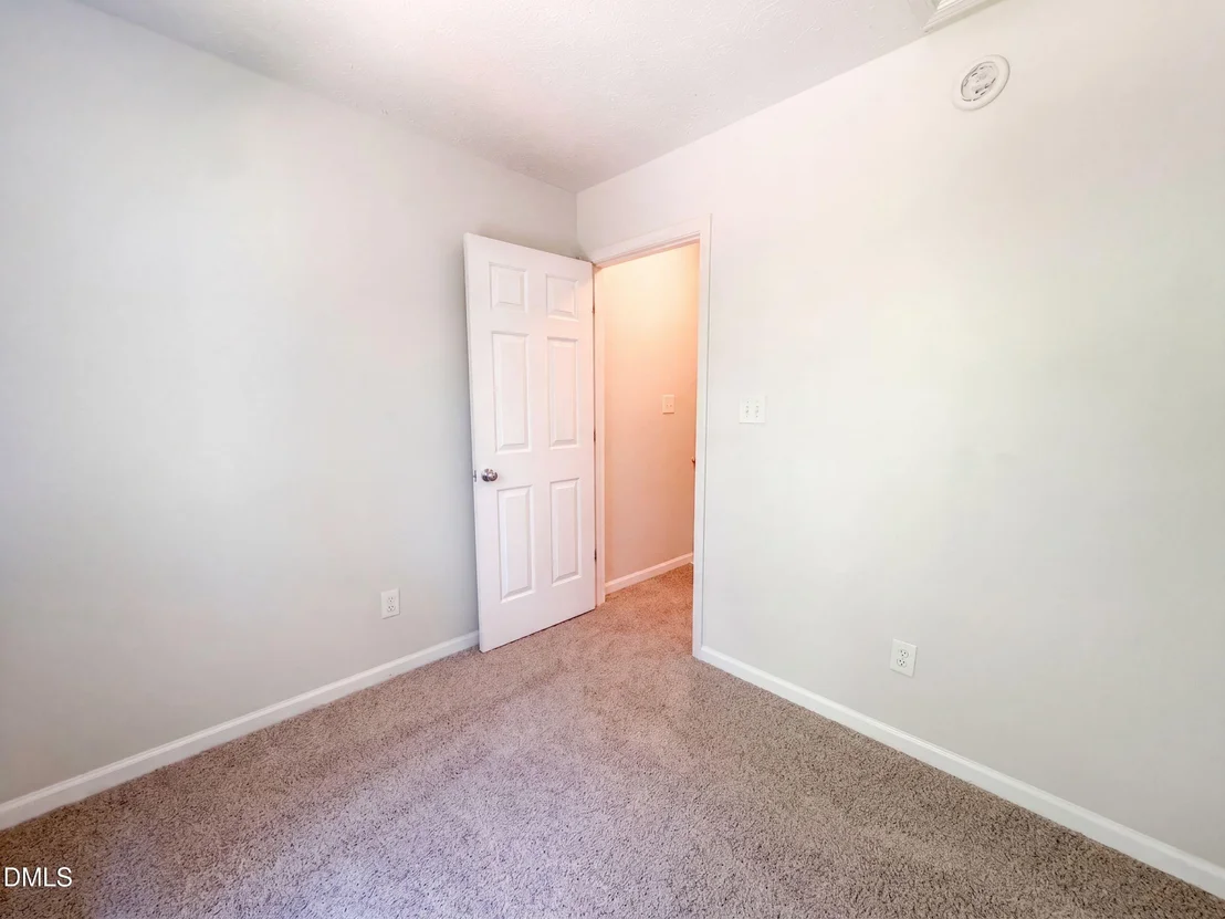 Photo of 2029 Buffalo Way