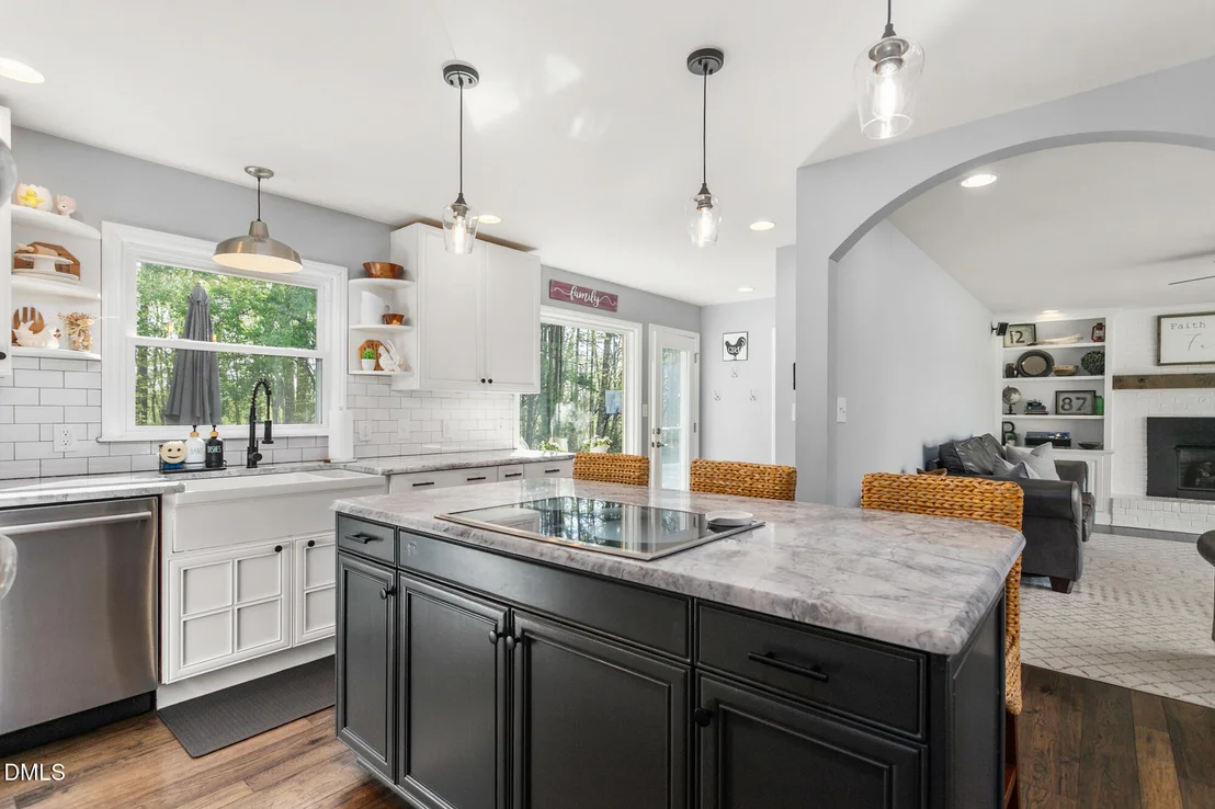Photo of 4428 Cedar Cliff Road