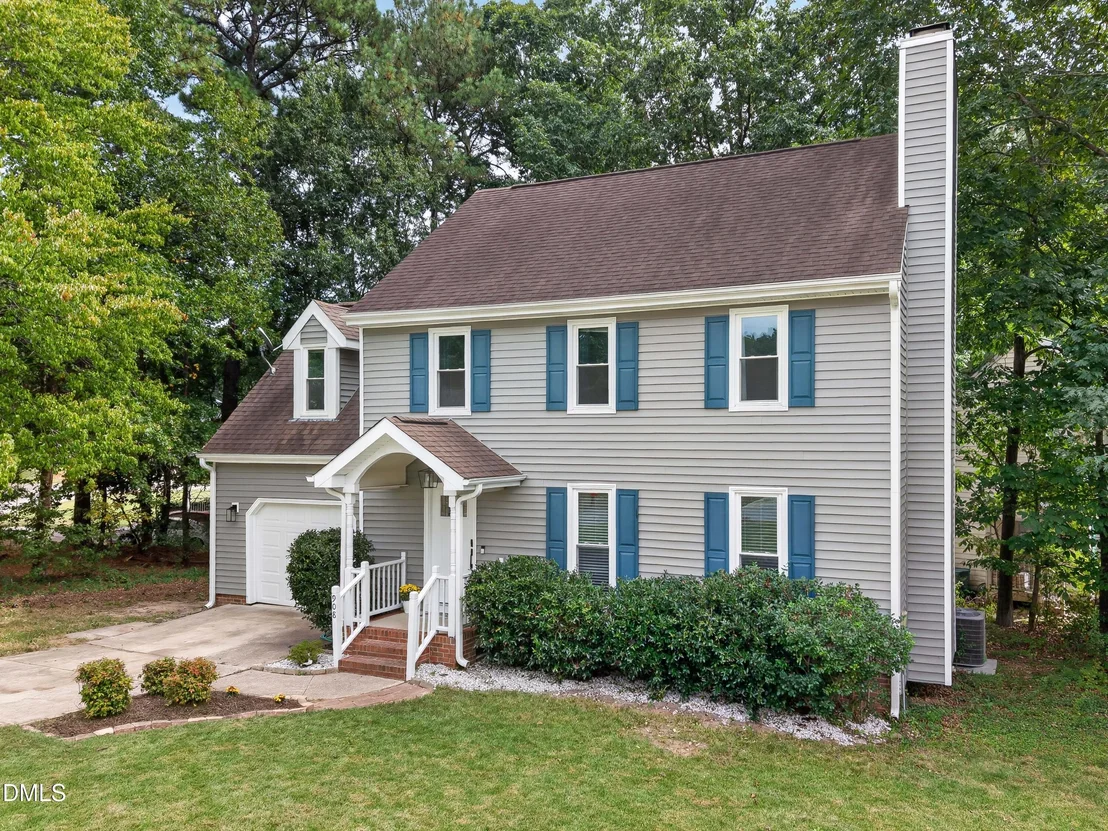 Photo of 908 Clifford Drive