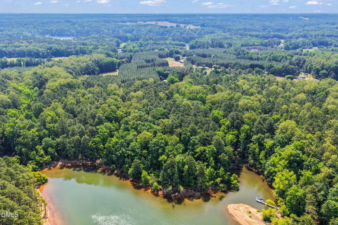 Photo of 5225 Satterwhite Point Road