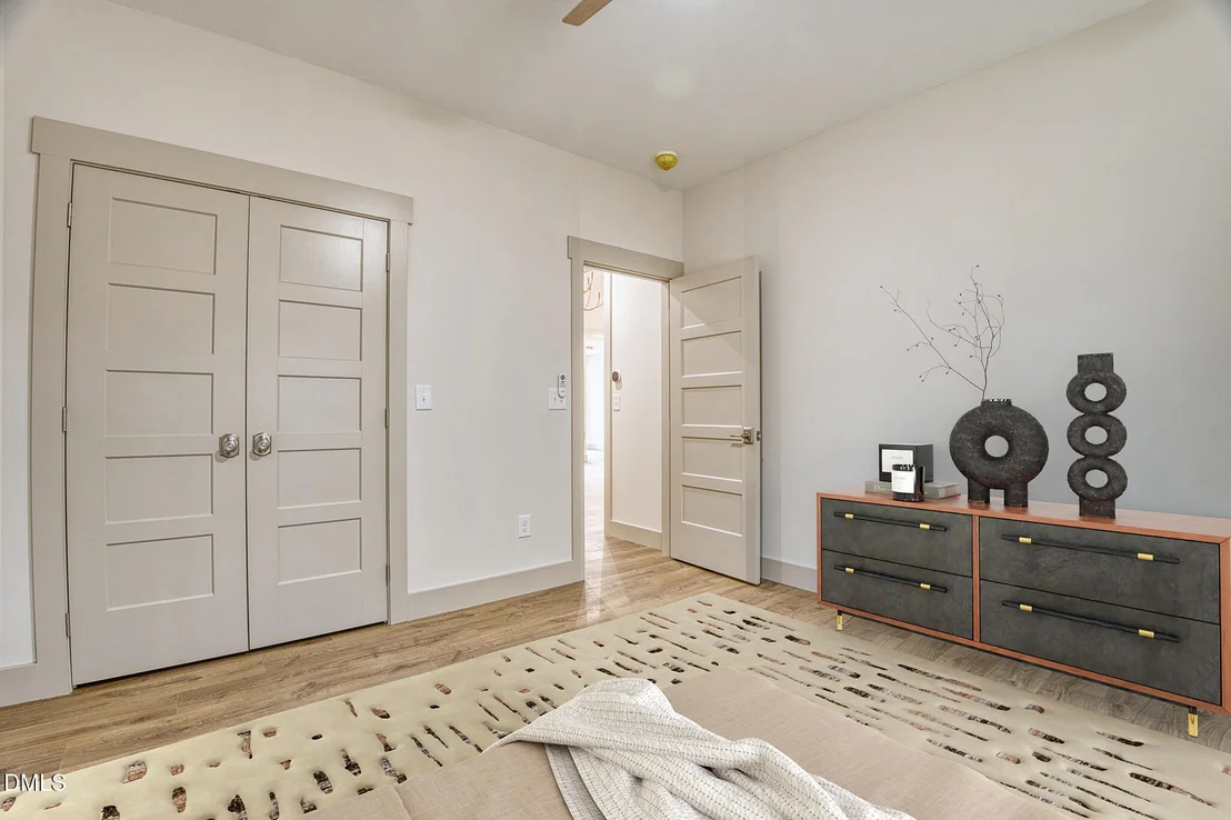 Photo of 337 Latta Road