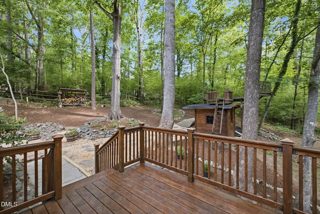 Photo of 1615 Valley Run