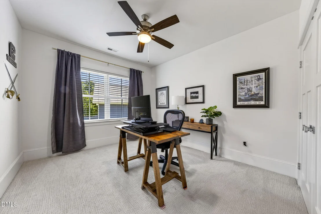 Photo of 5228 Alva Drive