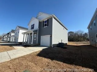 Photo of 58 Stout Landing