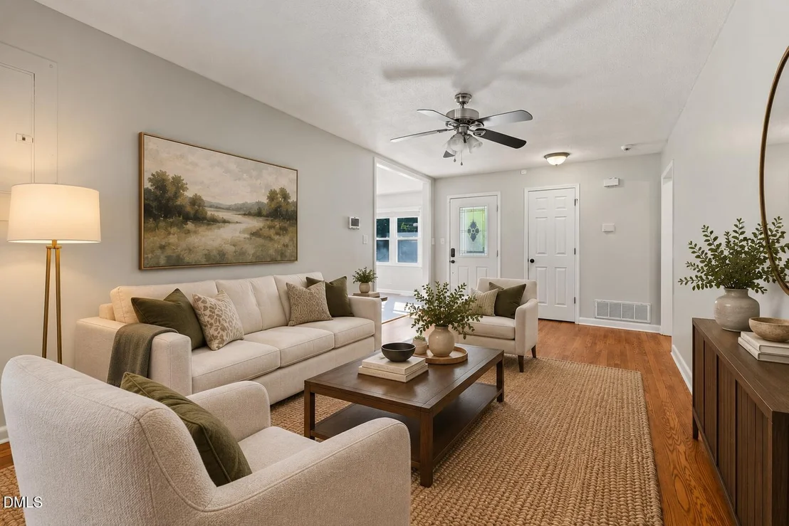 Photo of 3309 Ashby Place