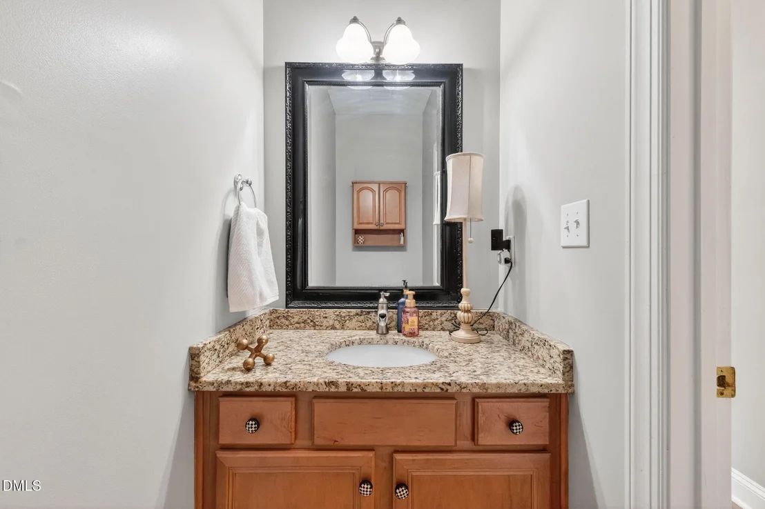 Photo of 4612 N Fork Drive