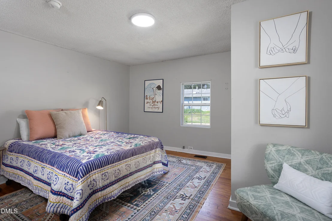 Photo of 502 Canal Street