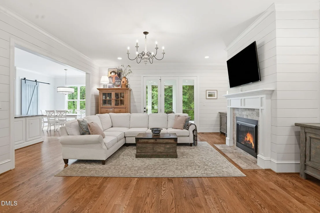 Photo of 335 Forest Bridge Road