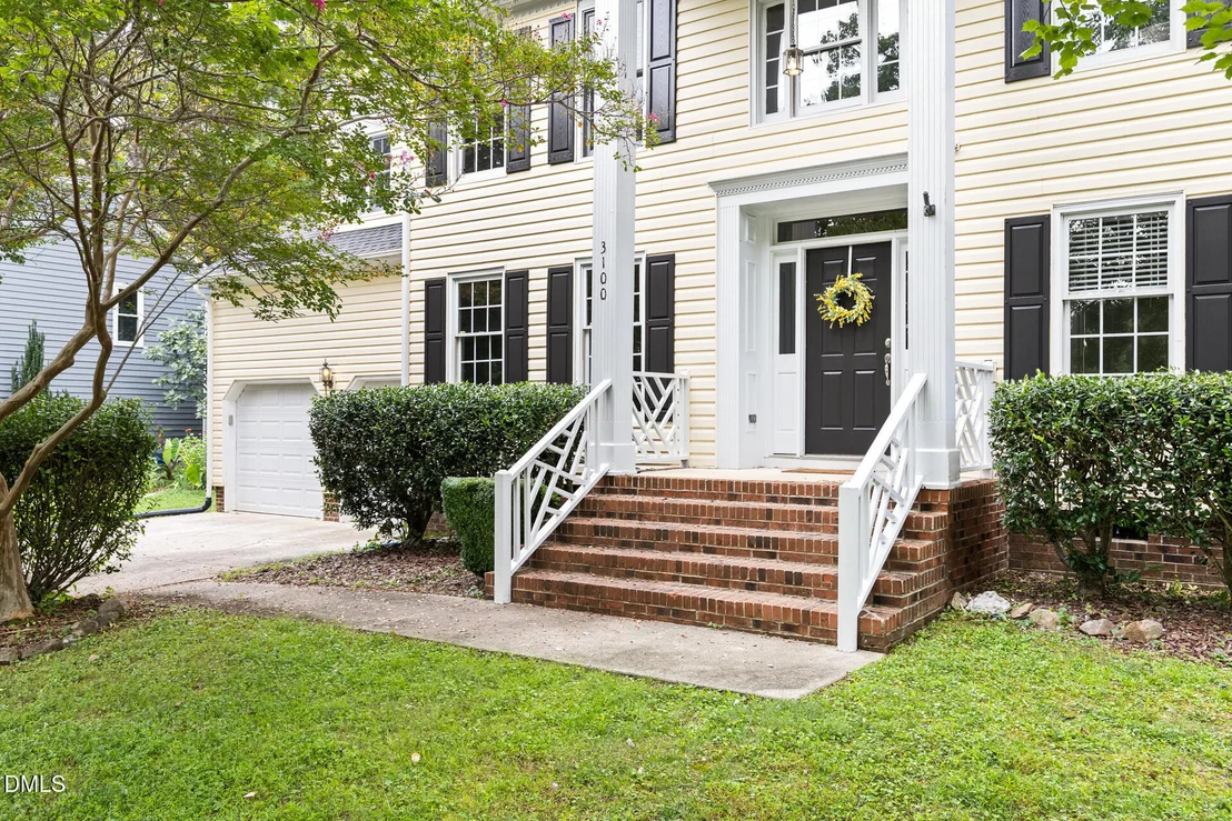 Photo of 3100 Mellwood Drive