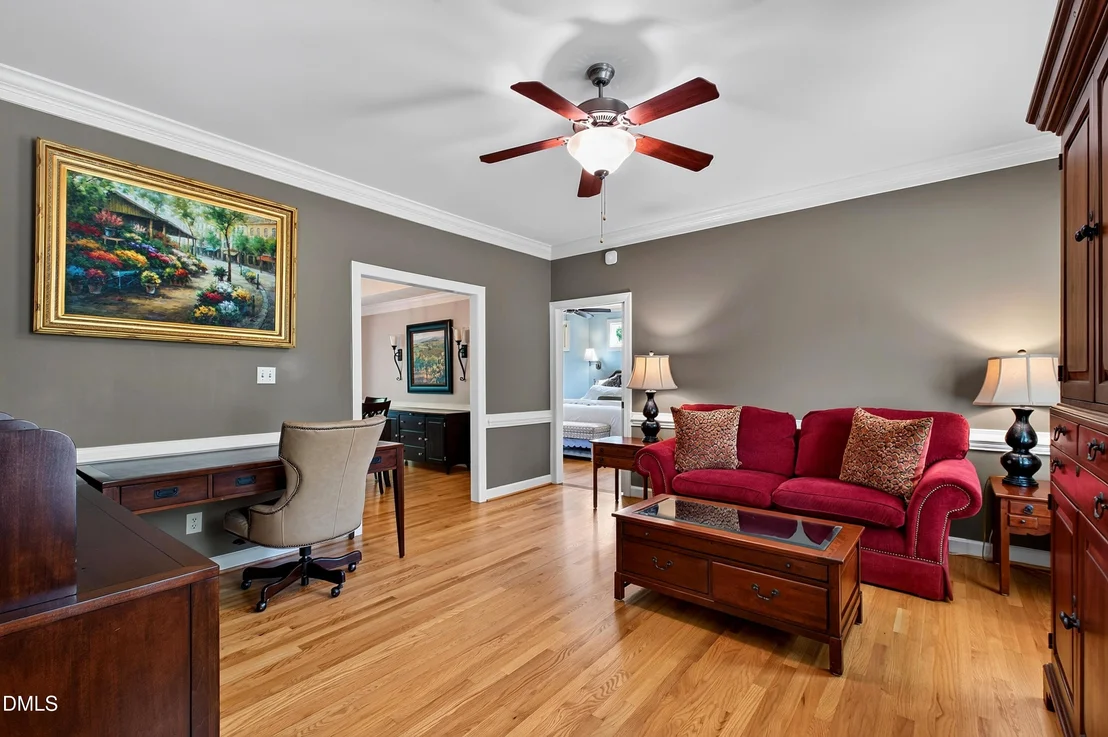 Photo of 108 Greymist Lane