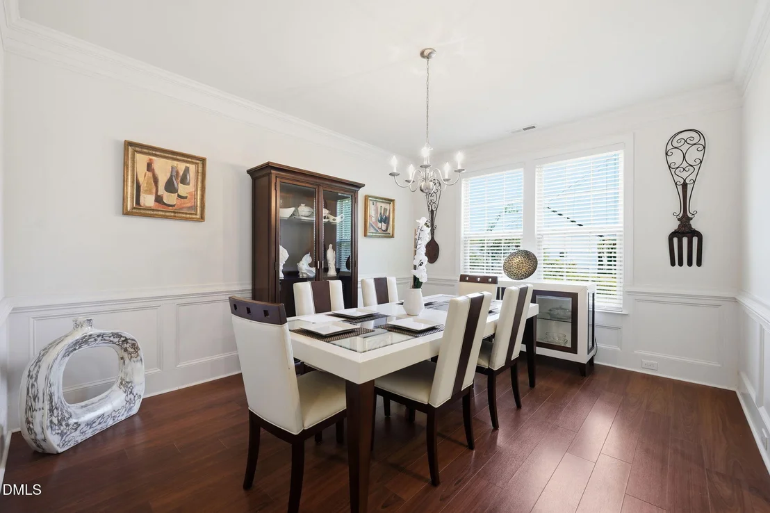 Photo of 535 Long View Drive