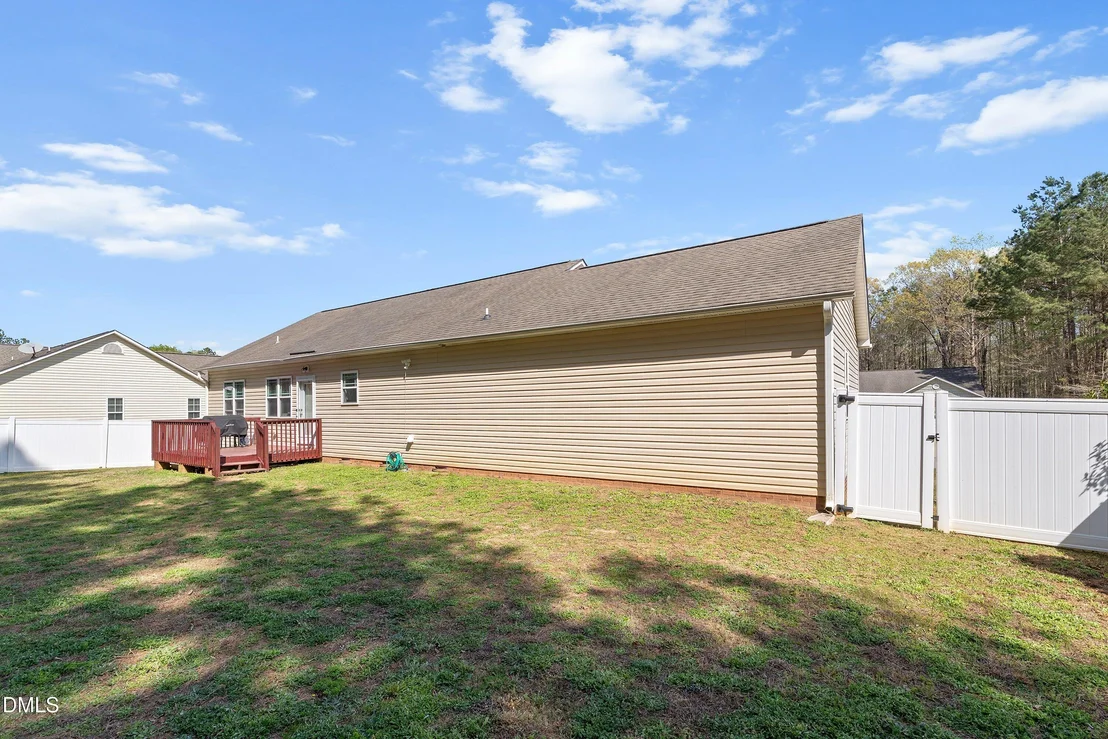 Photo of 96 Sequoia Drive