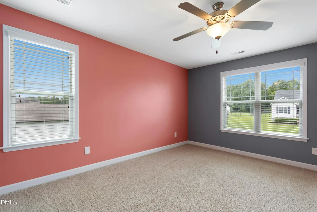 Photo of 236 Cotton Mill Drive