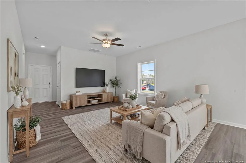 Photo of 372 Hookbill (Lot 106) Lane