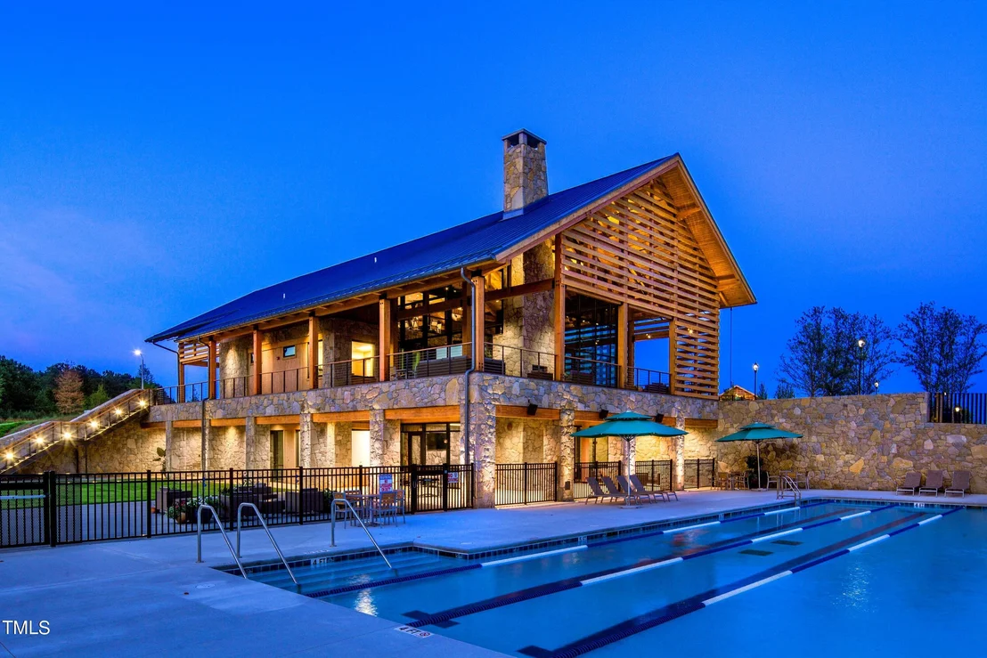 Photo of 825 Lunar Light Drive