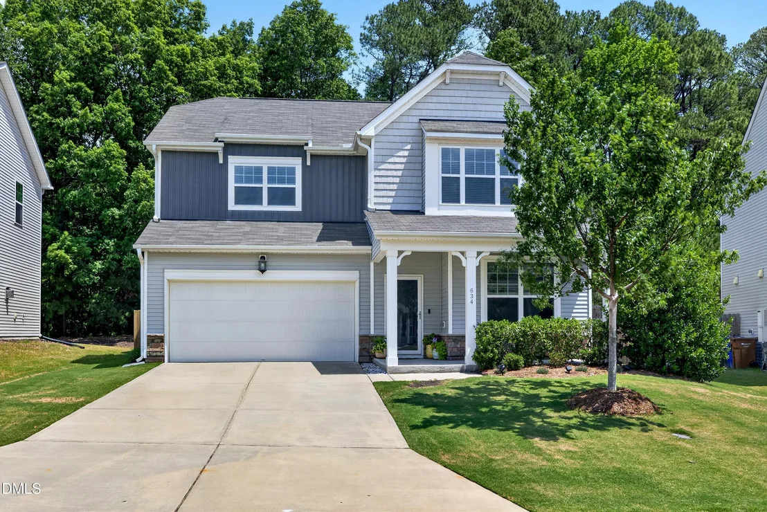 Photo of 634 Starry Sky Drive