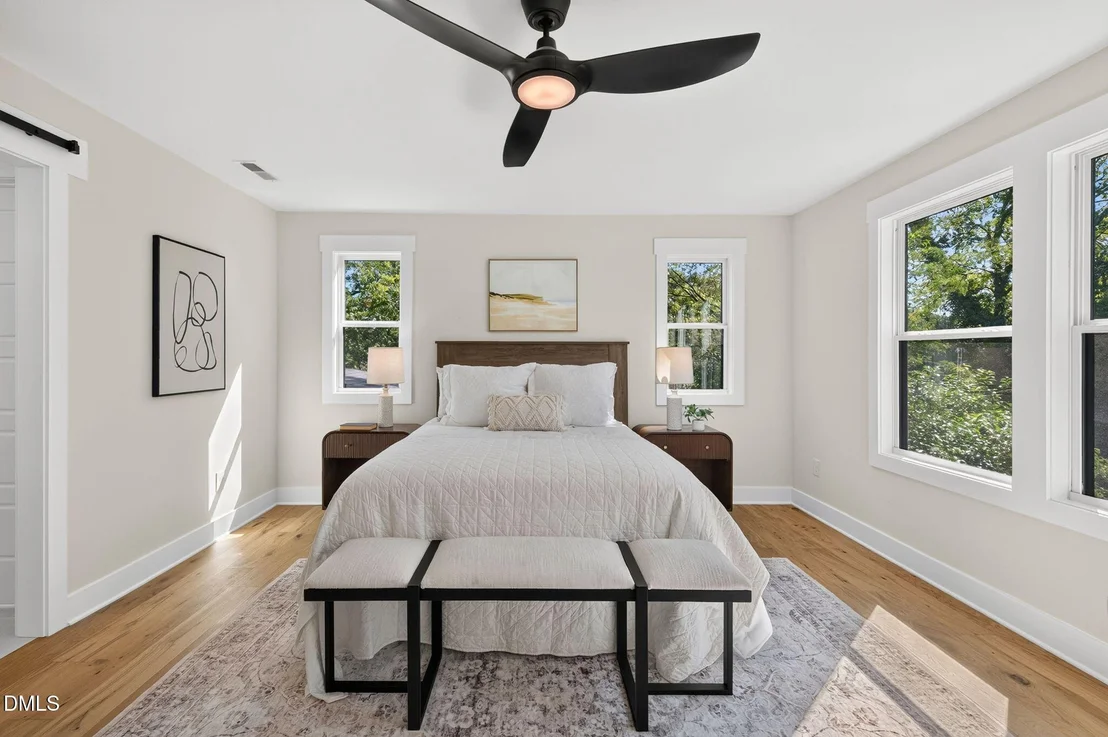 Photo of 1122 Hightower Street