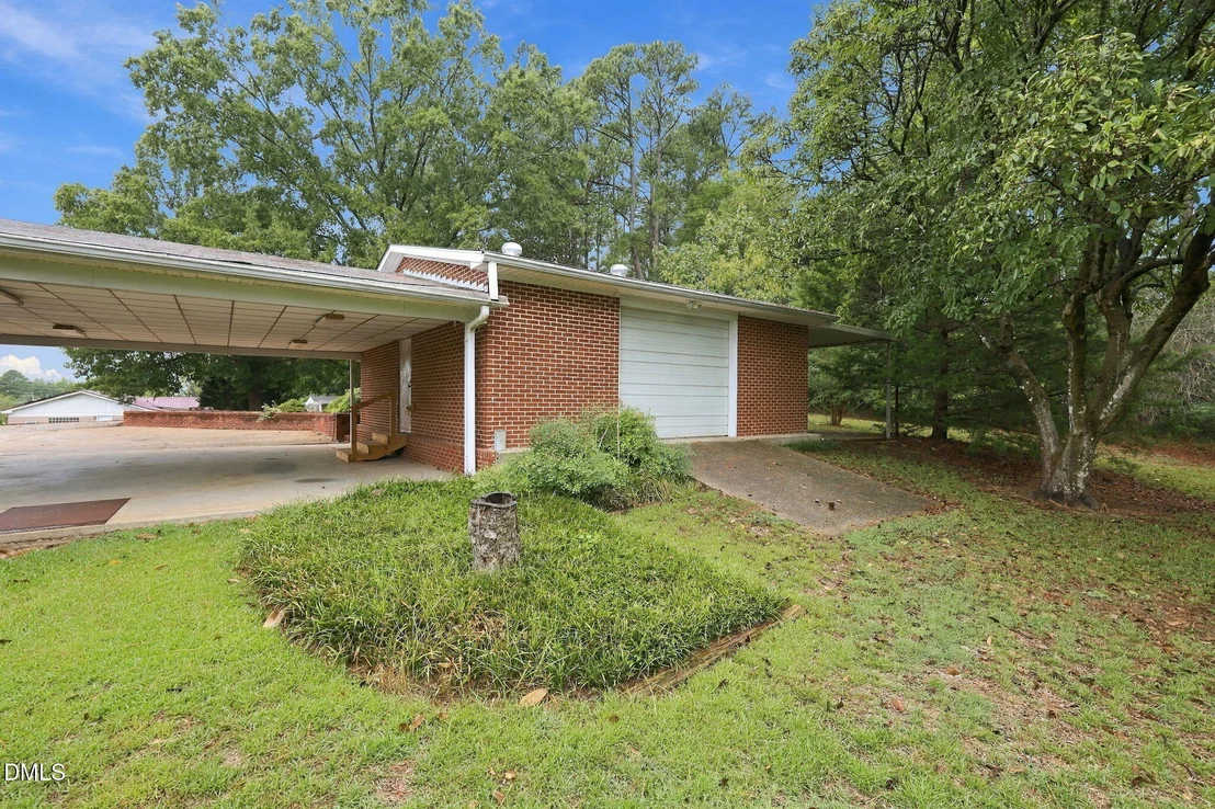 Photo of 4121 Jane Lane