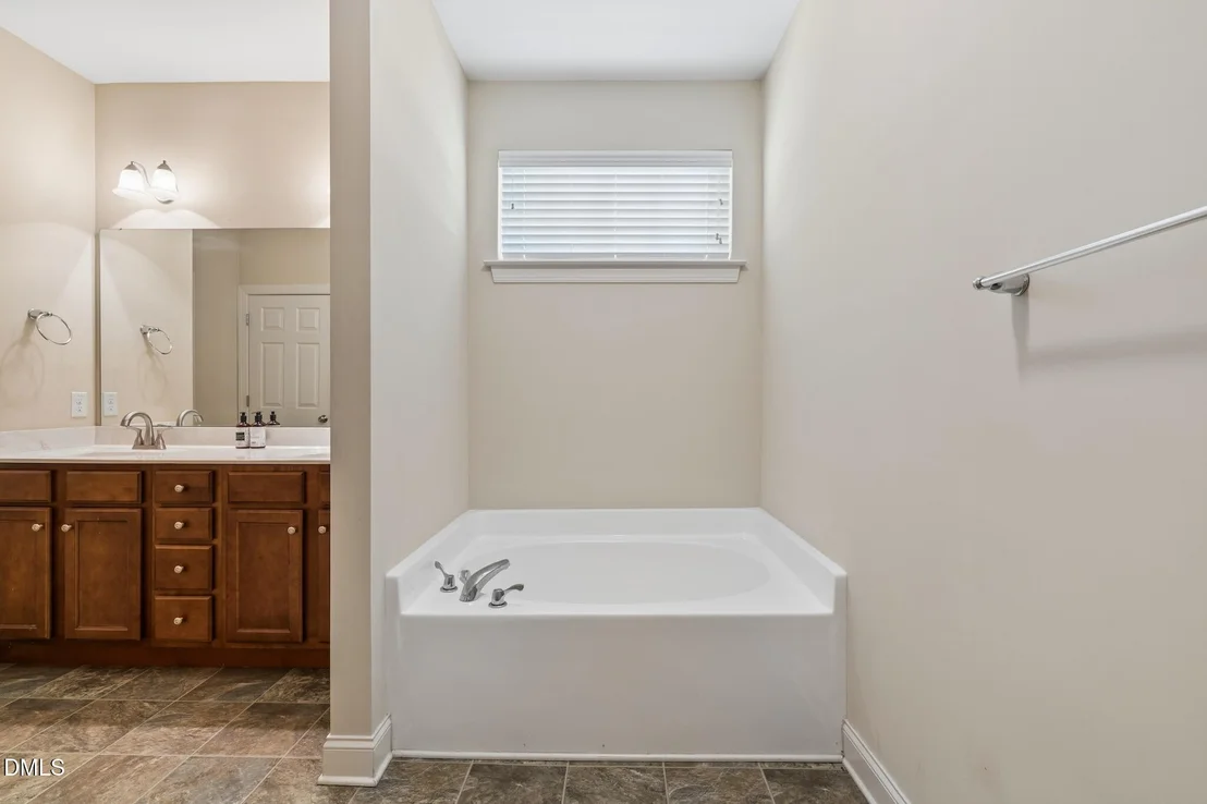 Photo of 138 Tramway Circle
