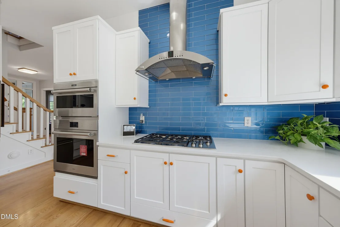 Photo of 104 Buckner Lane