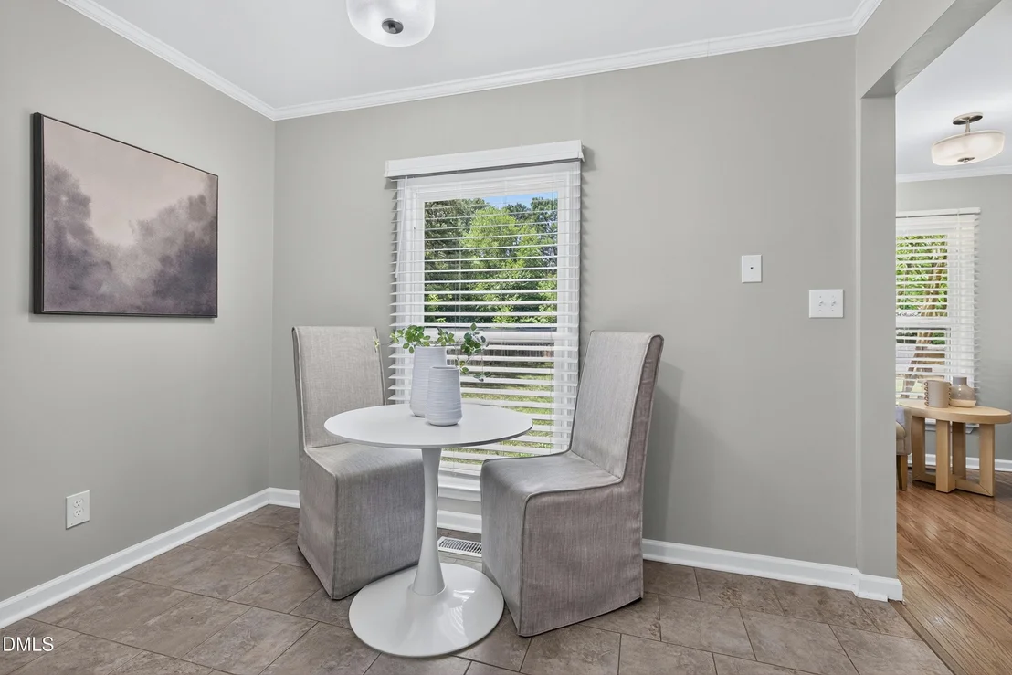 Photo of 106 Allison Way