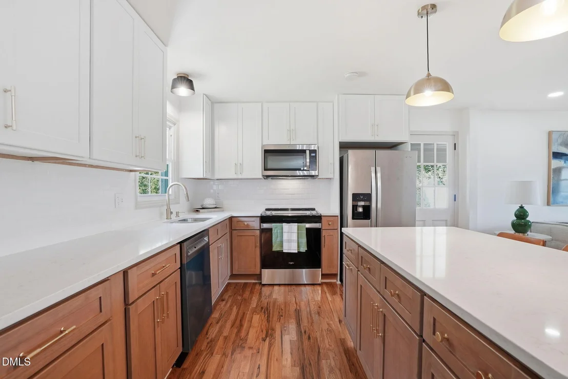 Photo of 118 Bashford Road