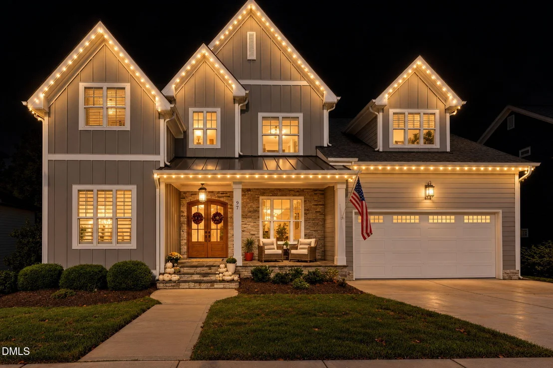 Photo of 97 Cottage Way