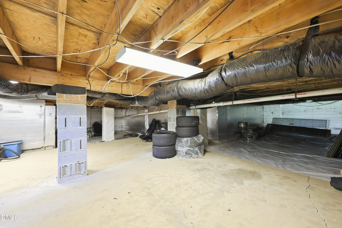 Photo of 3253 Anderson Drive