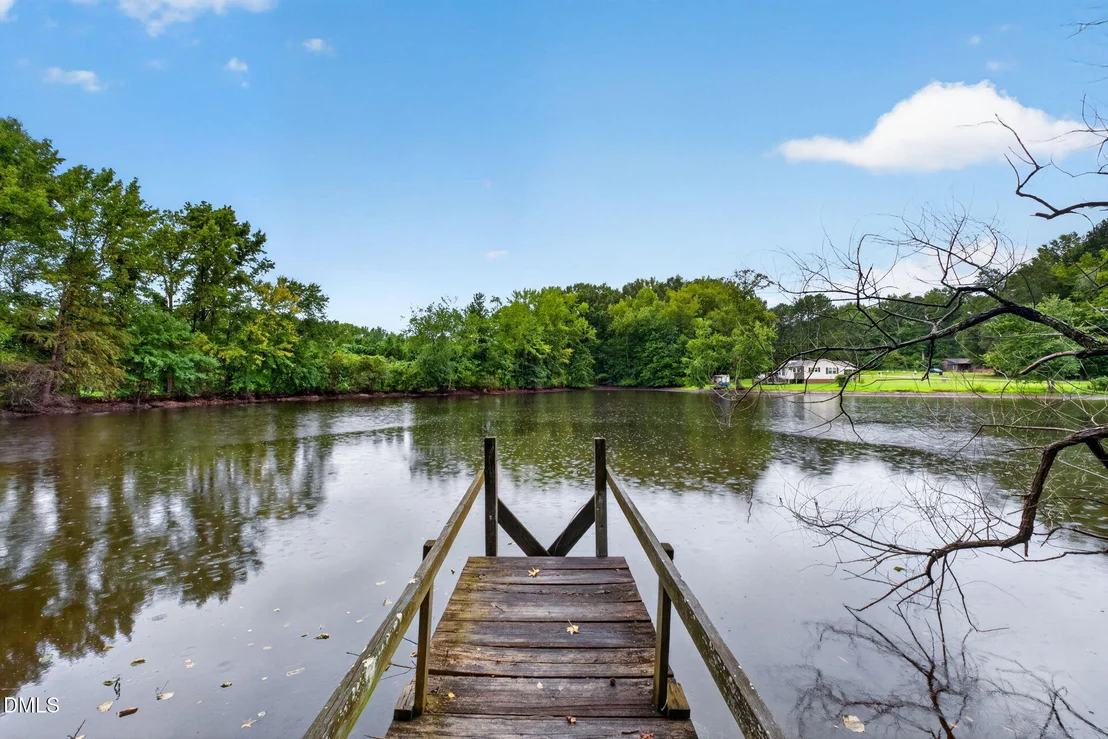 Photo of 9668 Covered Bridge Road