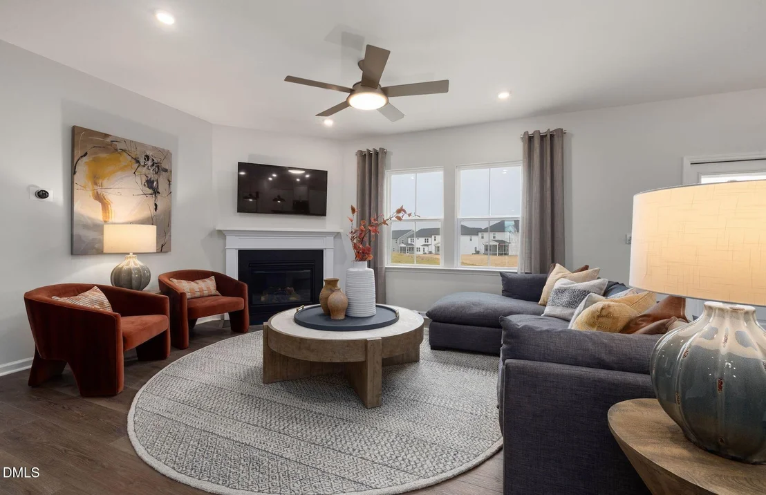 Photo of 1180 Freestone Road