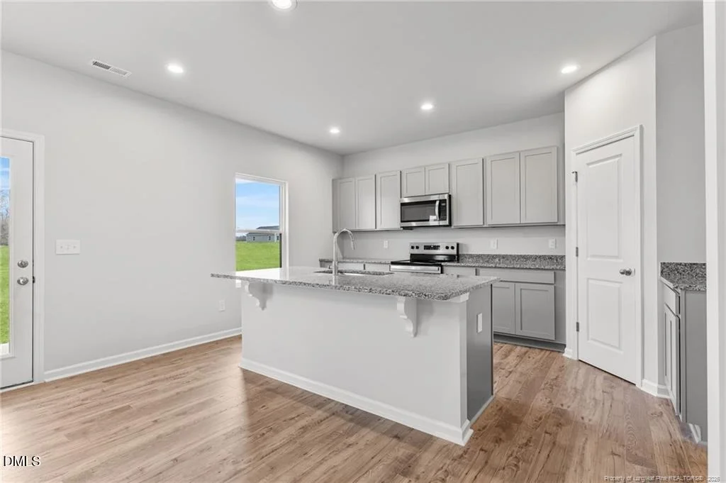 Photo of 106 Rubyfield Court