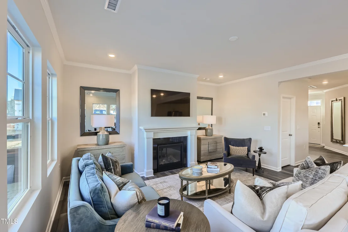 Photo of 378 Beachcomber Drive