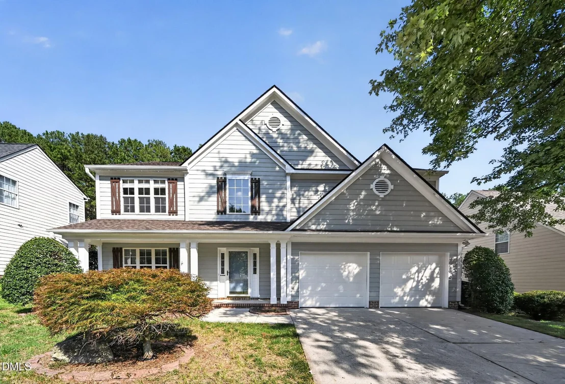 Photo of 3812 Cashew Drive