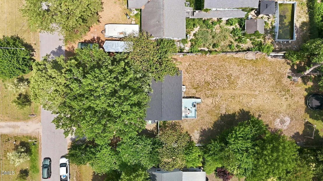 Photo of 3912 Memory Lane