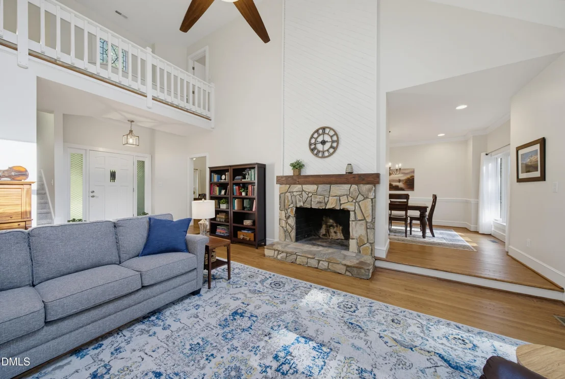 Photo of 7604 Glenharden Drive