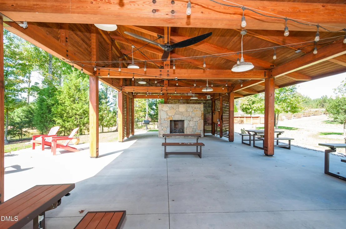 Photo of 1701 Raven Falls Drive