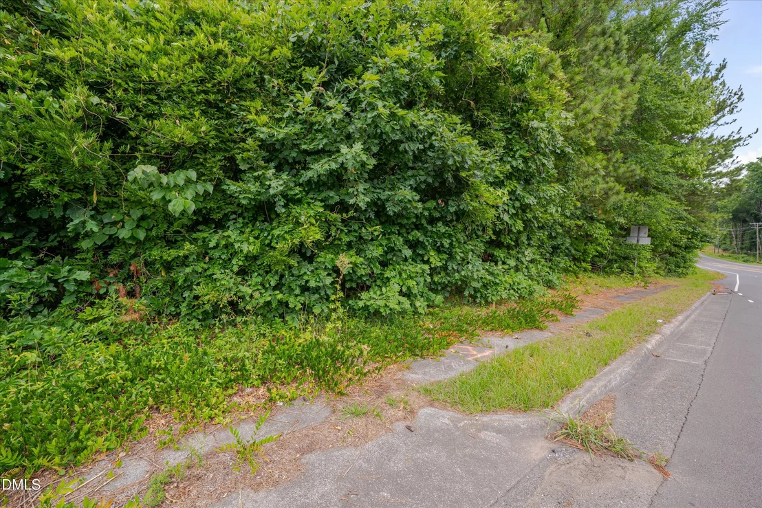 Photo of 5202 Garrett Road