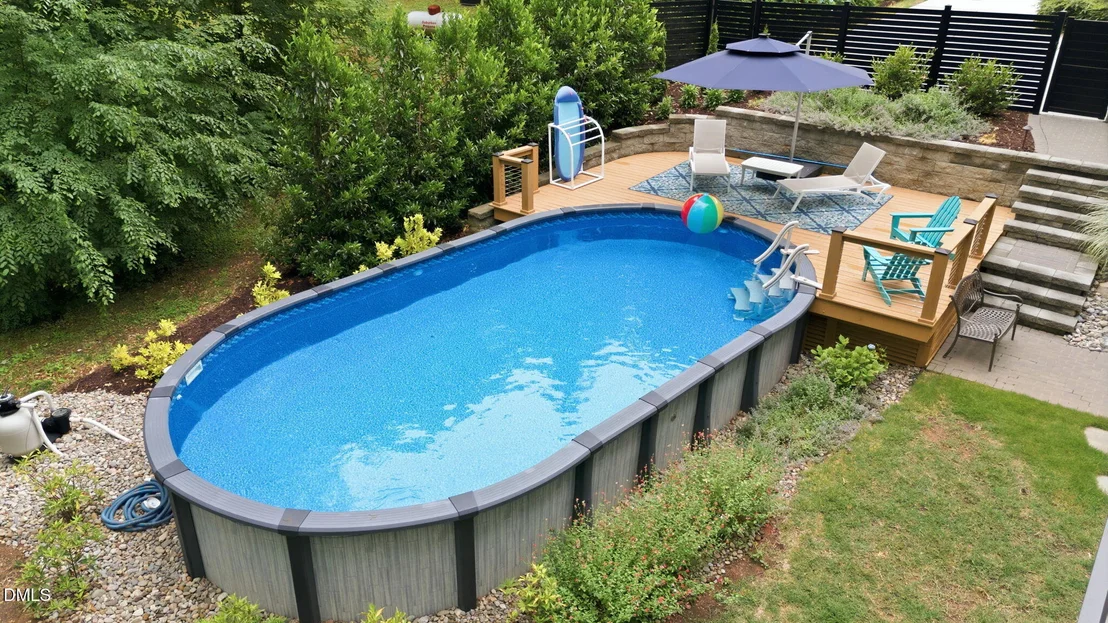 Photo of 614 Buffaloe Road