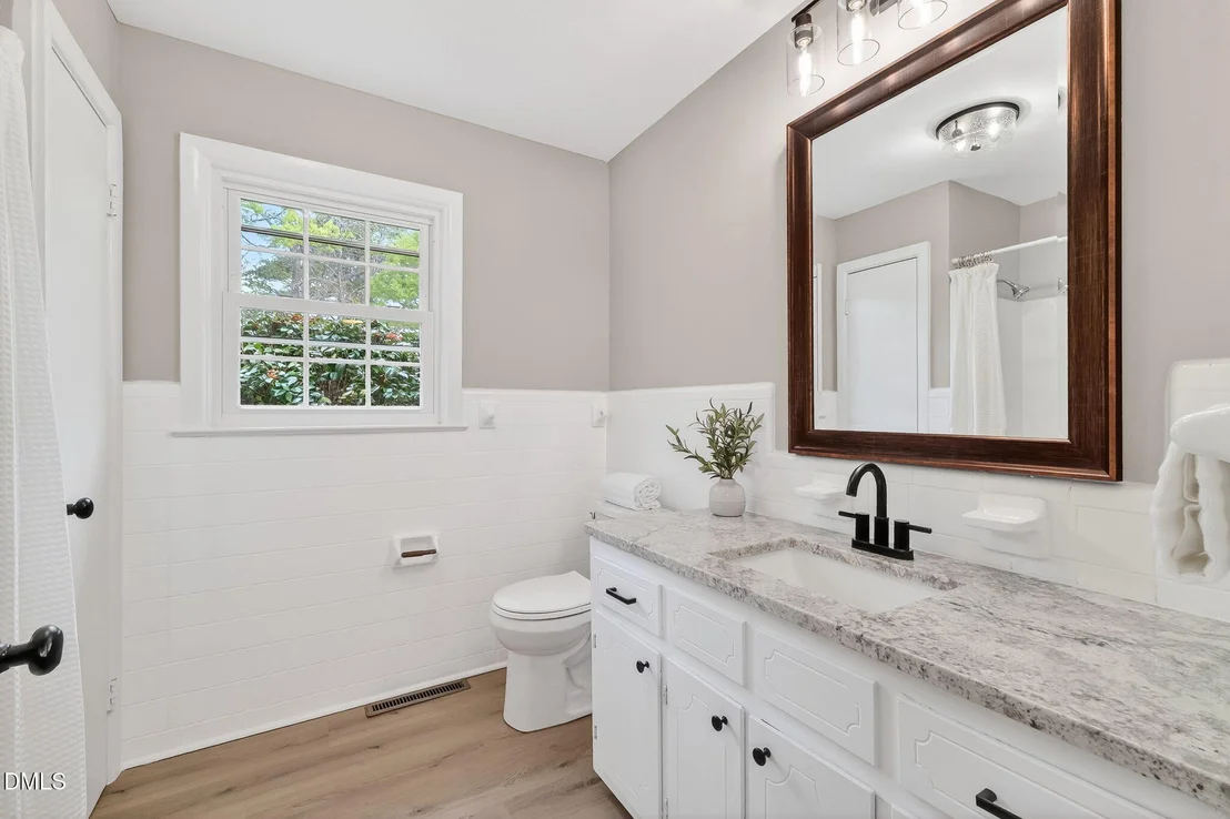 Photo of 105 Forest Drive