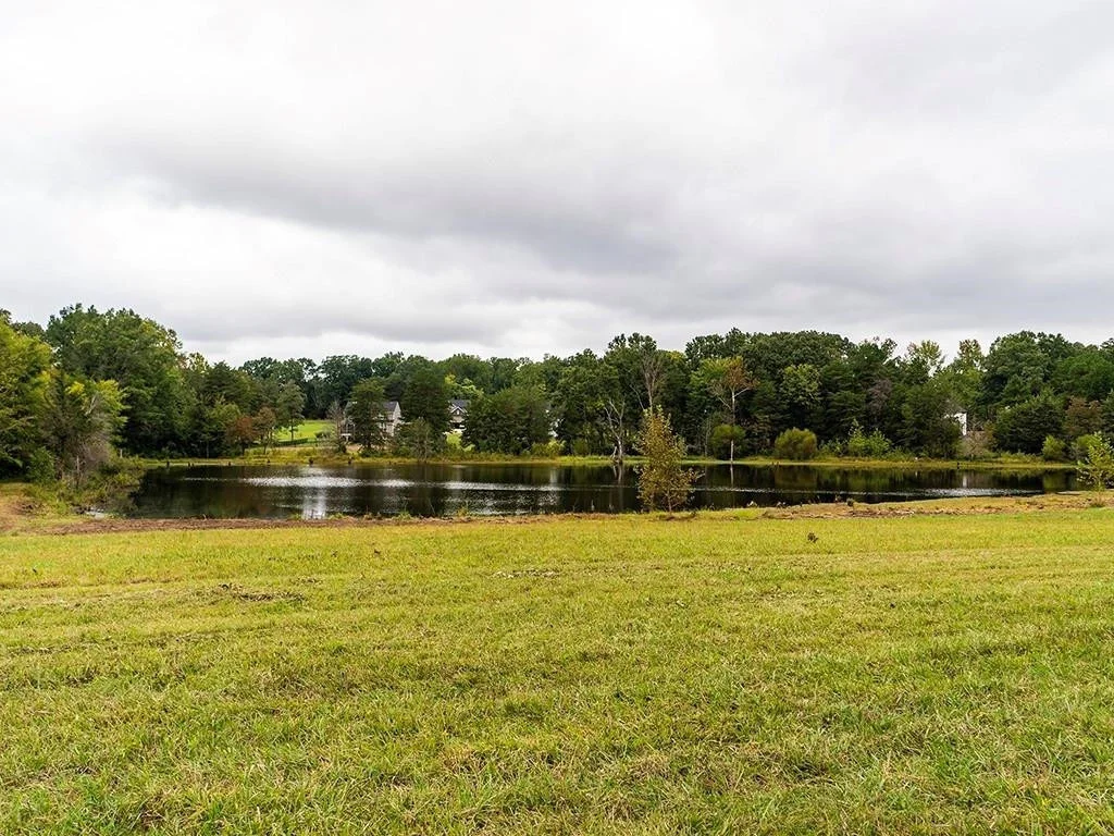 Photo of 1630 Gerringer Mill Road