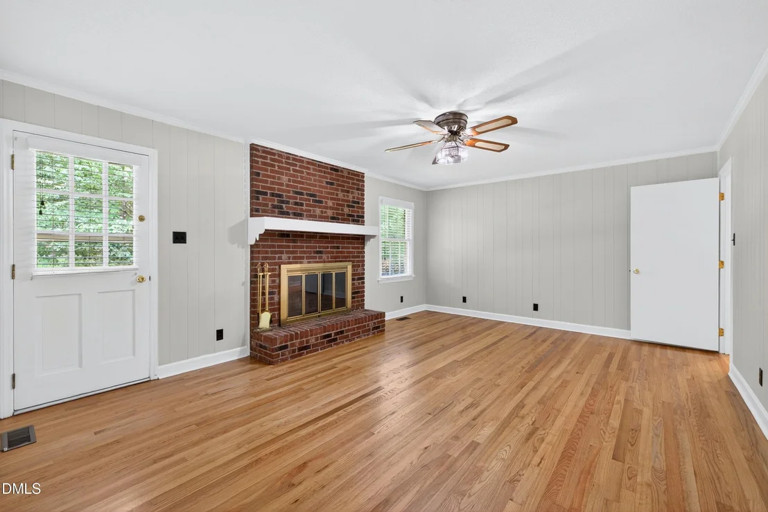 Photo of 18 Dubarry Court
