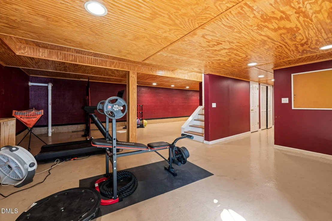 Photo of 1312 Buffaloe Road