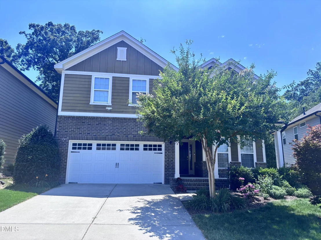Photo of 2432 Emily Brk Way