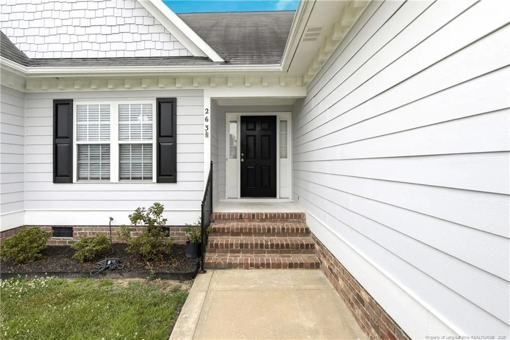 Photo of 263 Thorncliff Drive