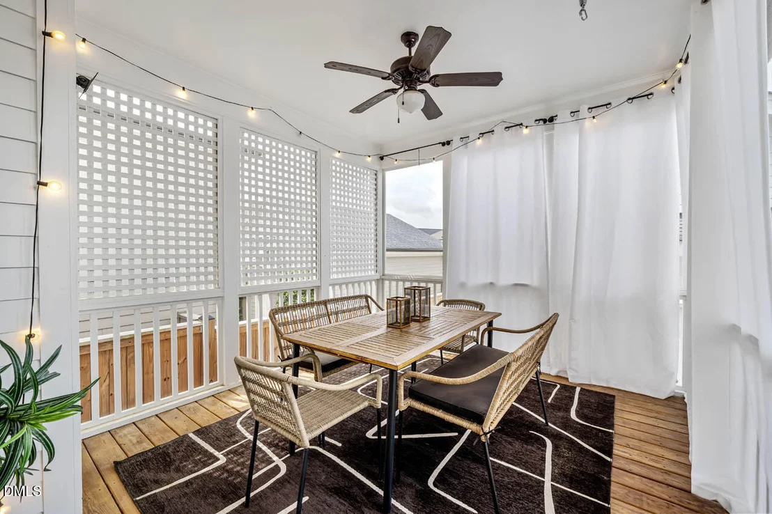 Photo of 137 Meadows Edge Drive