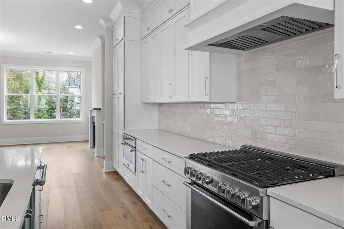 Photo of Unit 105 at 810 Maple Berry Lane