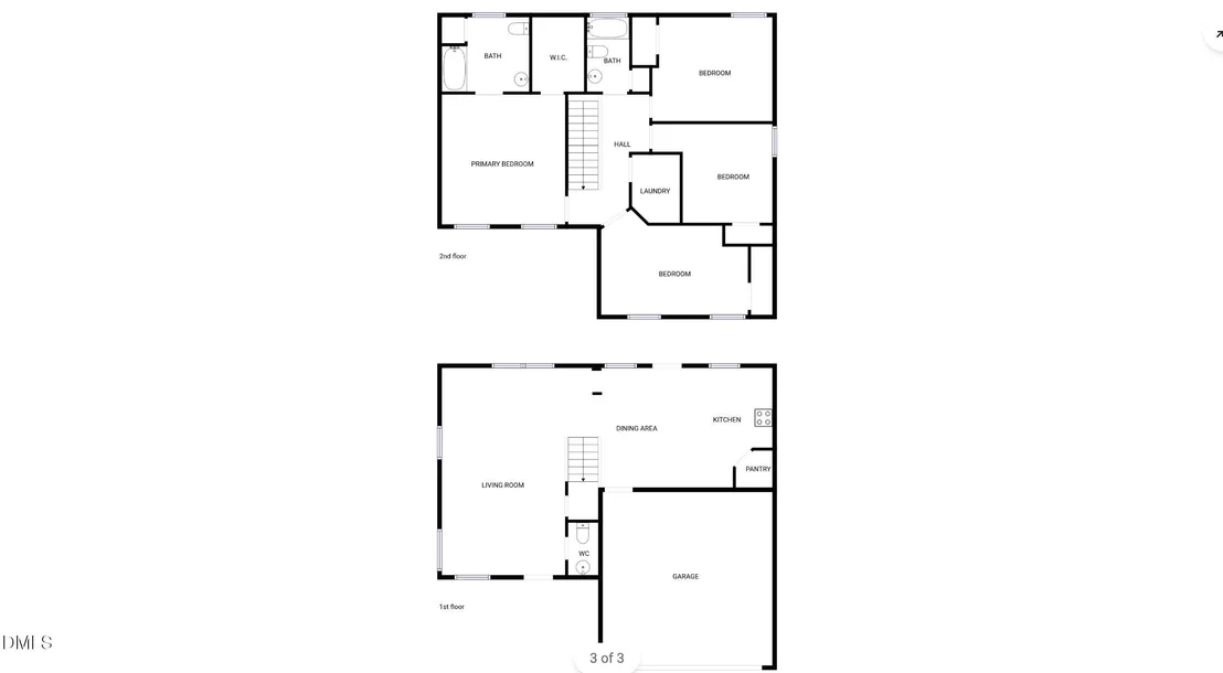 Photo of 708 Woodgreen Drive